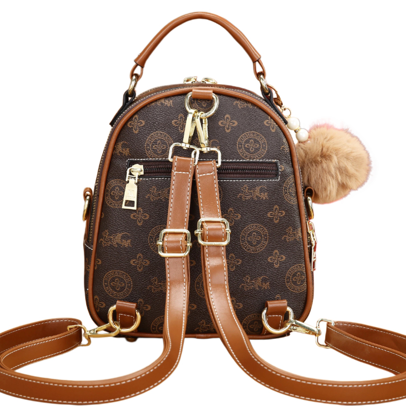 3-delige dames tasset, lichtge - Mini Backpack Women recensie en prijs