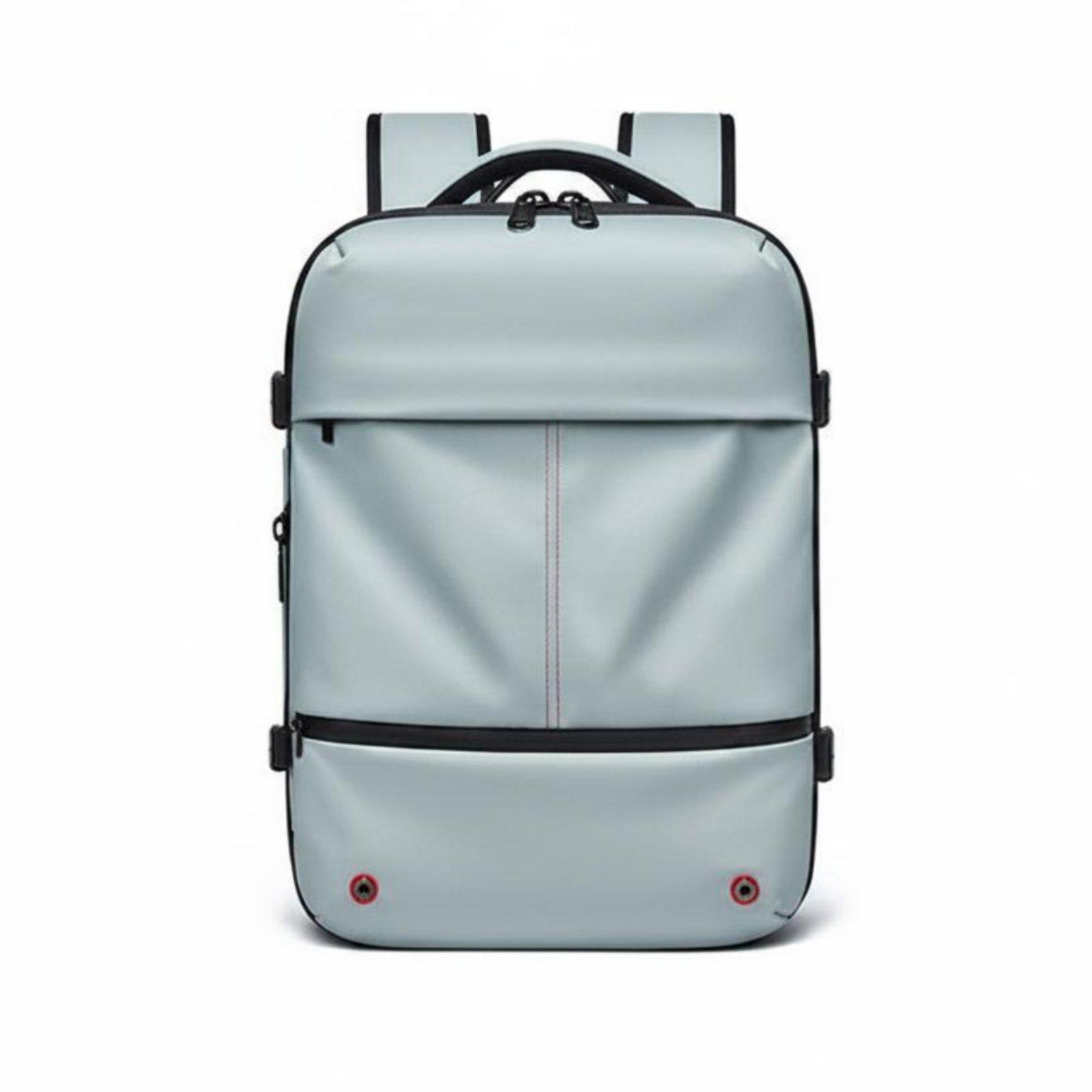 Dames Reistas Uitbreidbare Kan - Women Bags Office recensie en prijs