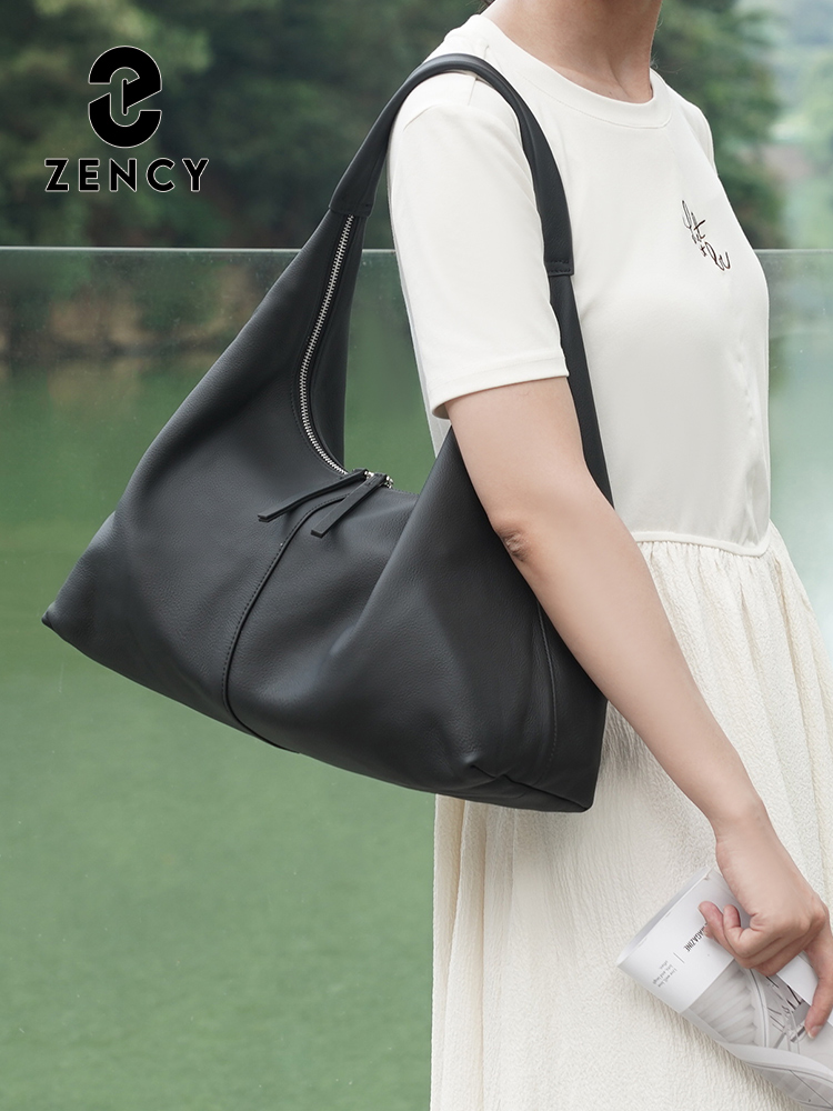 Zency Grote Capaciteit Draagta - Women Bags Office recensie en prijs