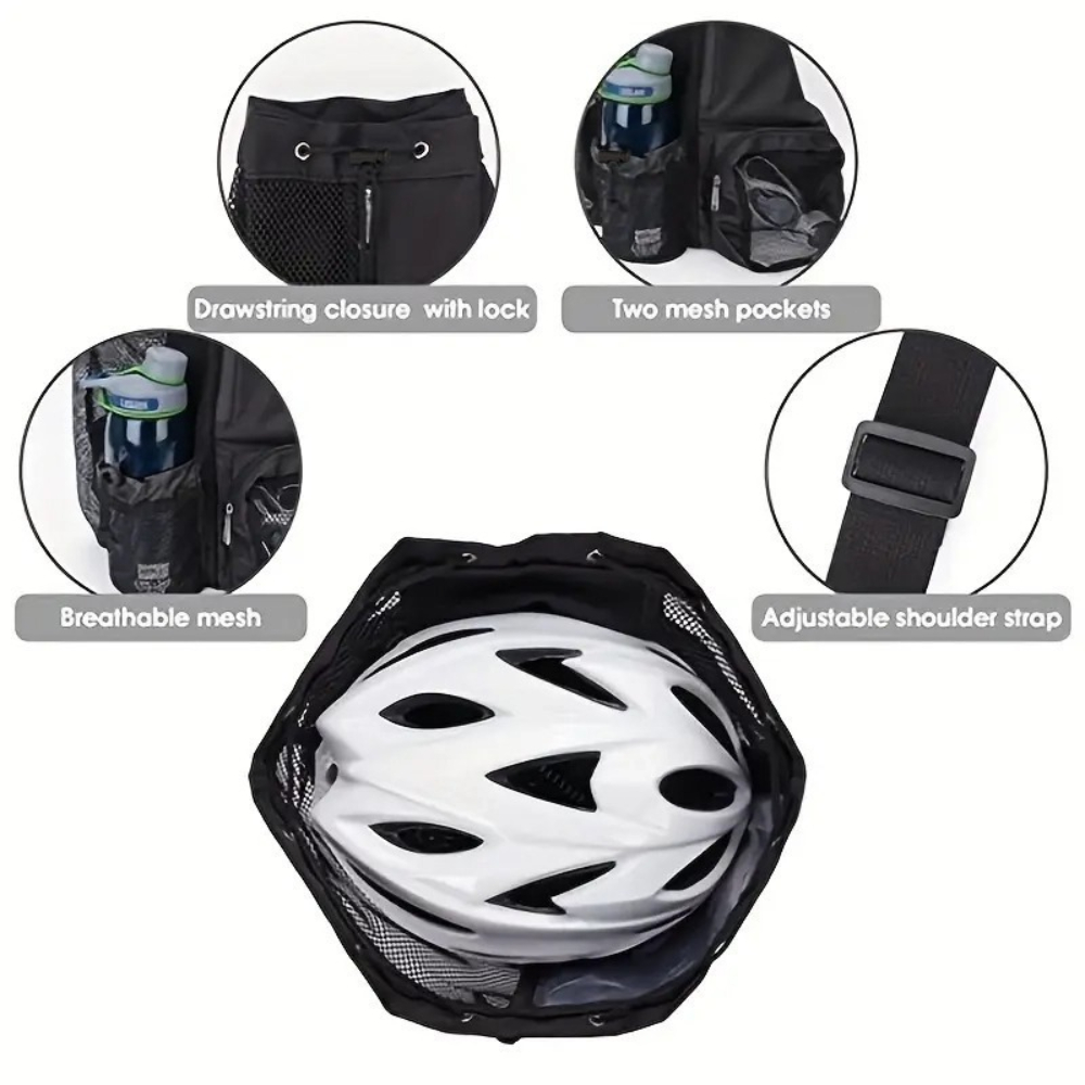 Strandopbergtas met trekkoord  - Women Bags Daily Use recensie en prijs