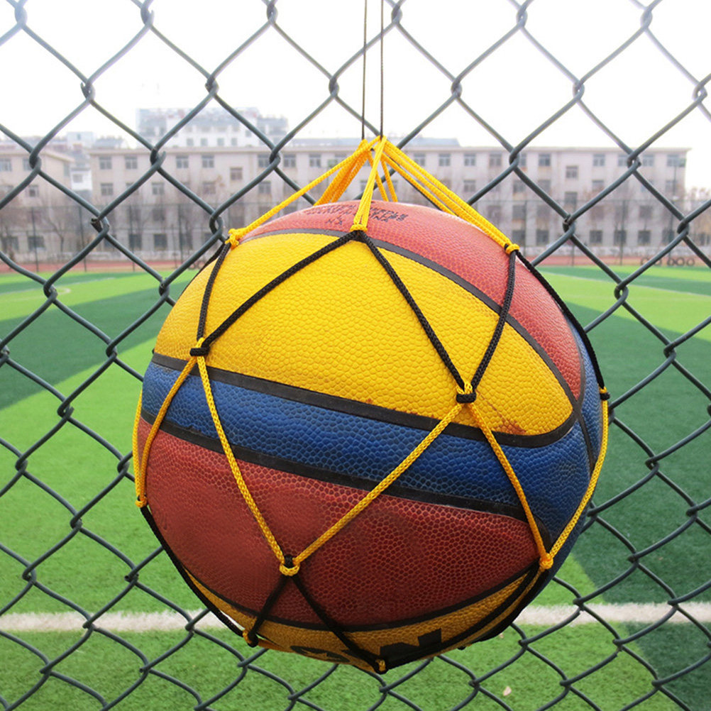 12 stuks multifunctionele slij - Mesh Net Bag recensie en prijs
