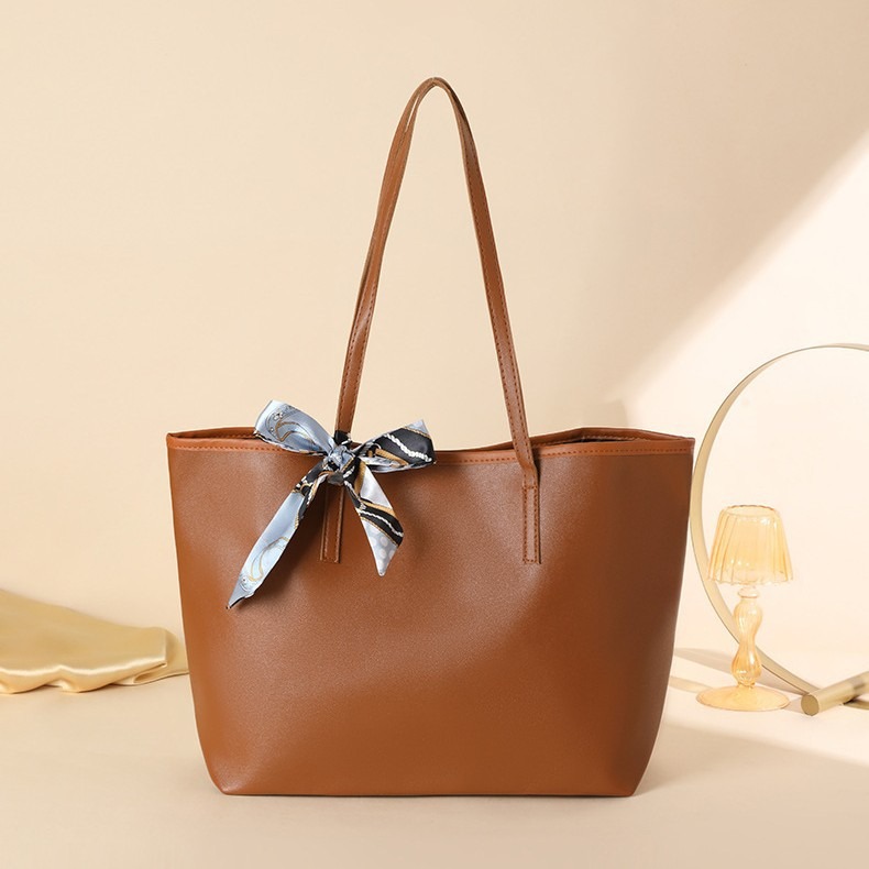 Luxe handtas Damestassen Desig - Women Bags On Sale recensie en prijs