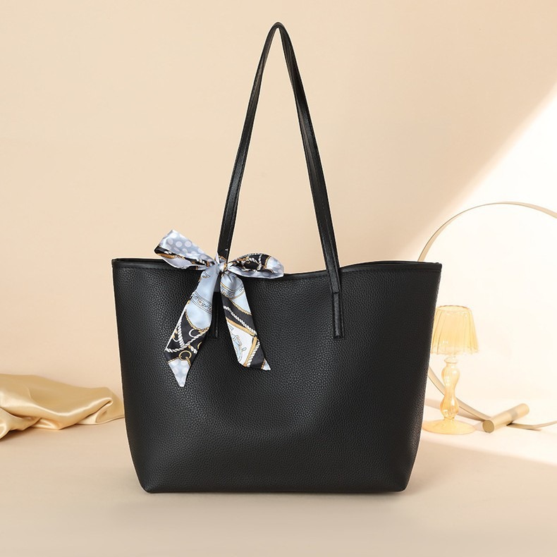 Luxe handtas Damestassen Desig - Women Bags On Sale recensie en prijs