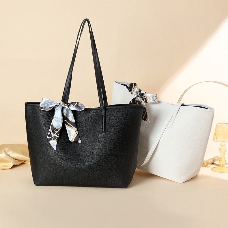 Luxe handtas Damestassen Desig - Women Bags On Sale recensie en prijs