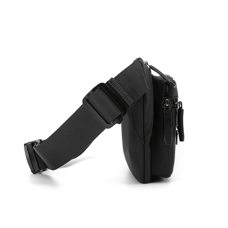 Unisex waterdichte heuptas Pac - Women Bags Office recensie en prijs