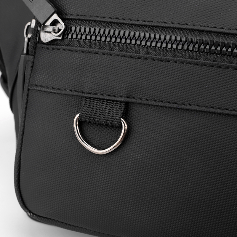 Unisex waterdichte heuptas Pac - Women Bags Office recensie en prijs