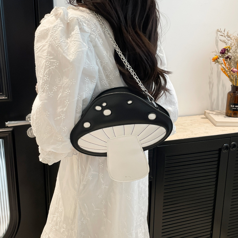 Jonge meisjes mini crossbody t - Women'S Young Bags recensie en prijs