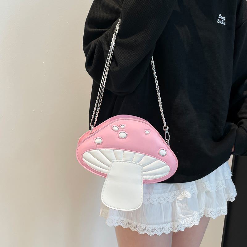 Jonge meisjes mini crossbody t - Women'S Young Bags recensie en prijs