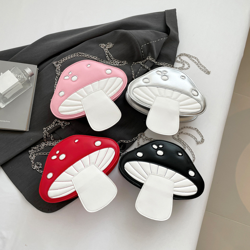 Jonge meisjes mini crossbody t - Women'S Young Bags recensie en prijs
