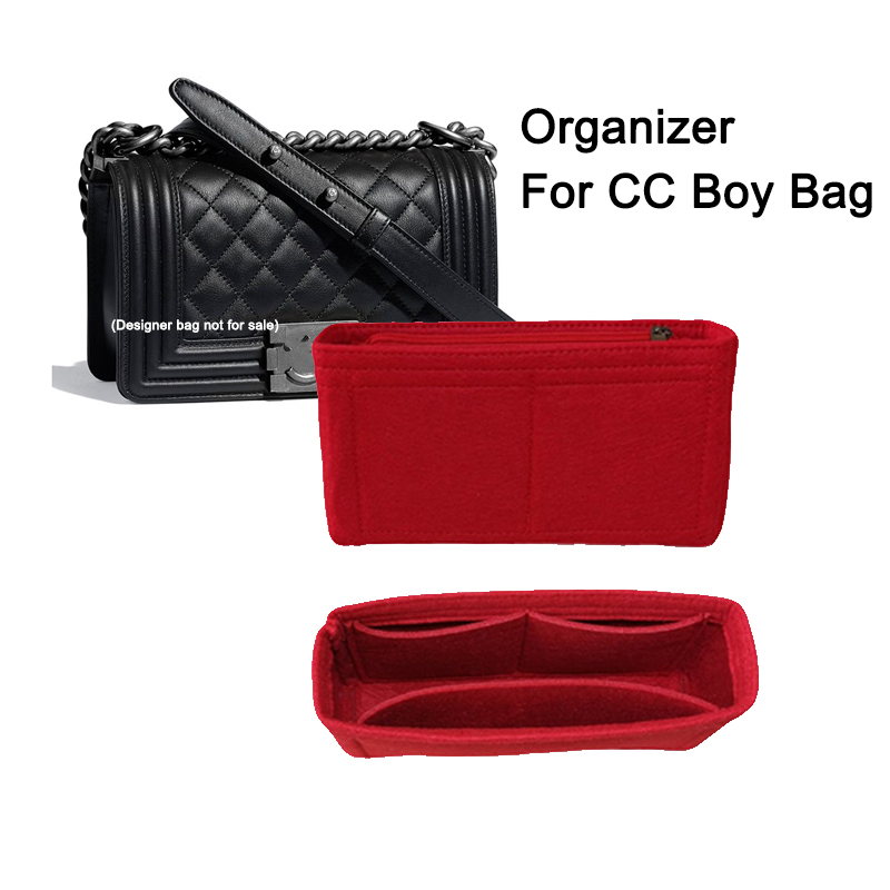 Fit Voor Cc Jongen Purse Organ - Women Bags Ysl recensie en prijs