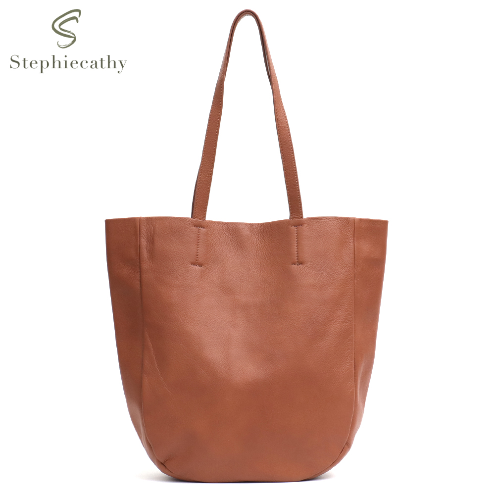 Sc Luxe Italiaanse Echt Leer V - Women Bags On Sale recensie en prijs