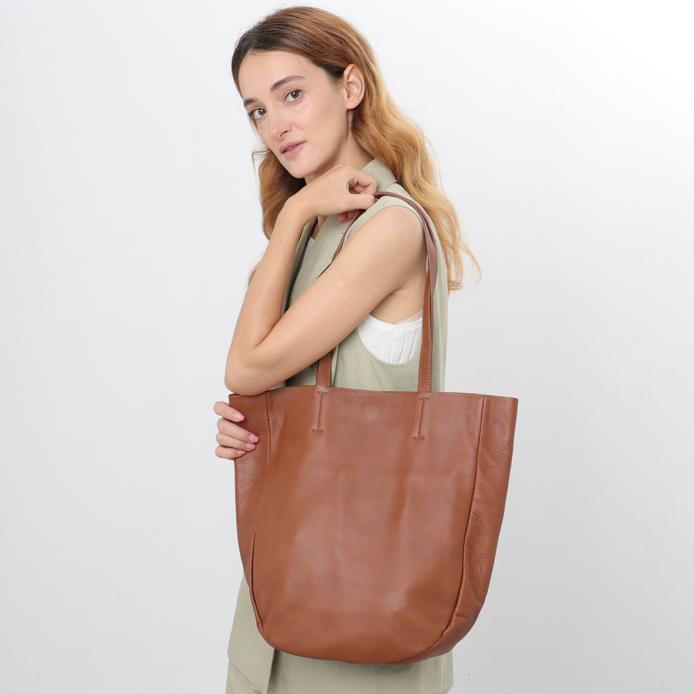 Sc Luxe Italiaanse Echt Leer V - Women Bags On Sale recensie en prijs