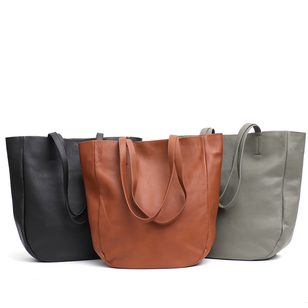 Sc Luxe Italiaanse Echt Leer V - Women Bags On Sale recensie en prijs