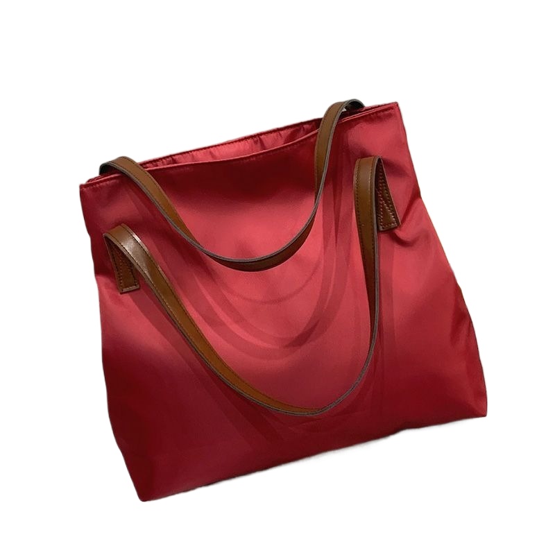 Koreaanse versie nieuwe effen  - Women'S Young Bags recensie en prijs