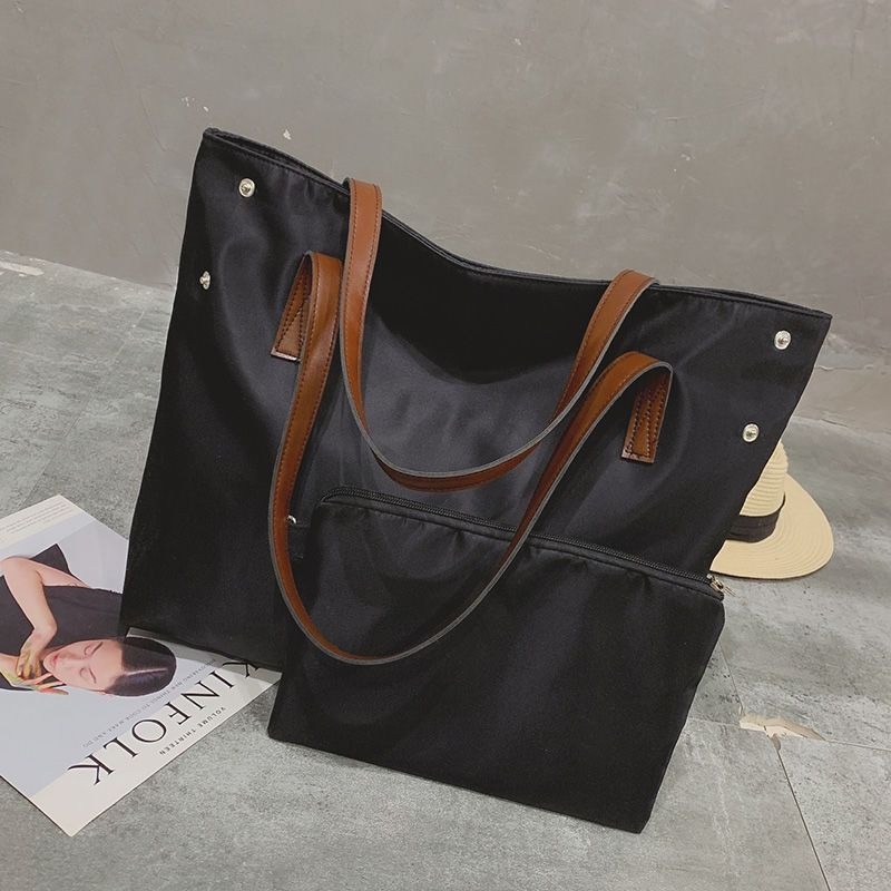 Koreaanse versie nieuwe effen  - Women'S Young Bags recensie en prijs