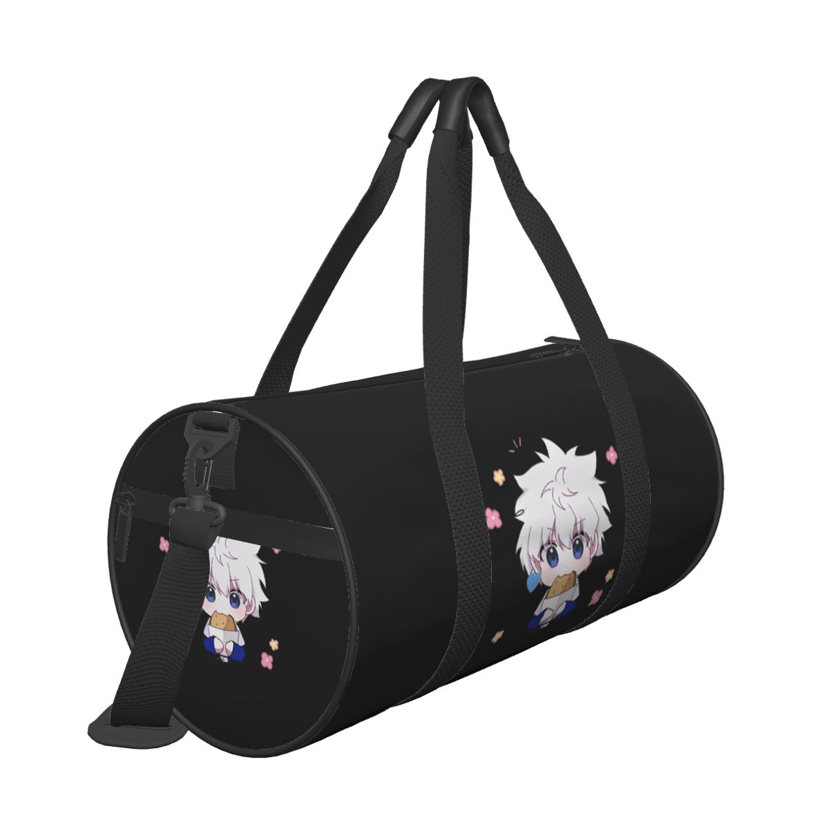 De Hunters X Gon en Killua Jap - Women X Bags recensie en prijs