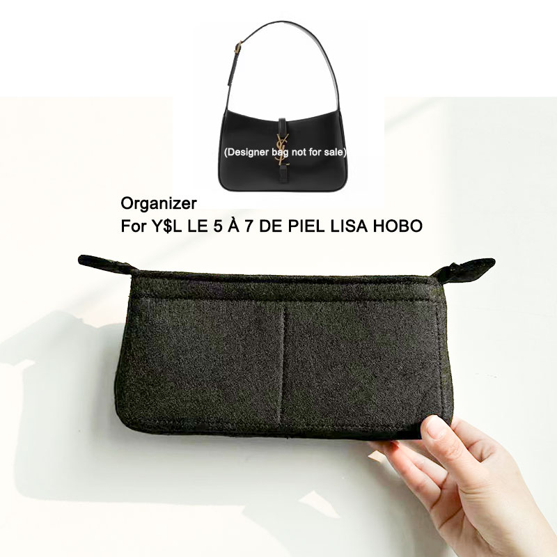 alleen inzet / portemonnee ins - Women Bags Ysl recensie en prijs
