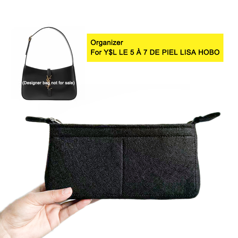 alleen inzet / portemonnee ins - Women Bags Ysl recensie en prijs
