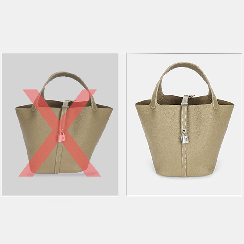 Voor H Picotin 18 22 Vilten Do - Women Bags Ysl recensie en prijs