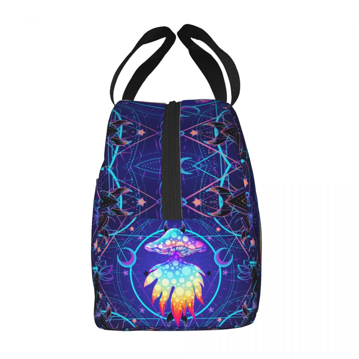 Aangepaste India Mandala Magic - Women Bags India recensie en prijs