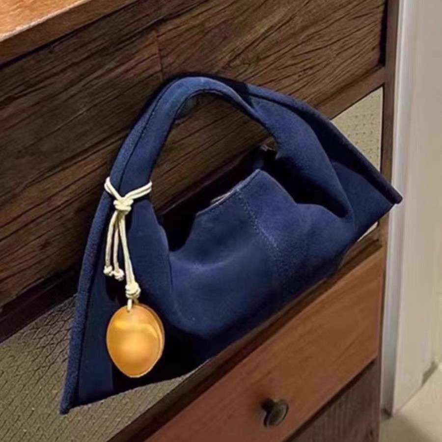 2025 Mode Ruches Vrouwen Handt - Women Bags Ysl recensie en prijs
