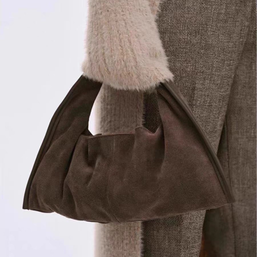 2025 Mode Ruches Vrouwen Handt - Women Bags Ysl recensie en prijs