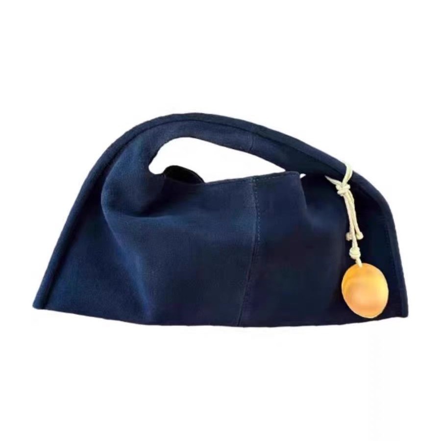 2025 Mode Ruches Vrouwen Handt - Women Bags Ysl recensie en prijs