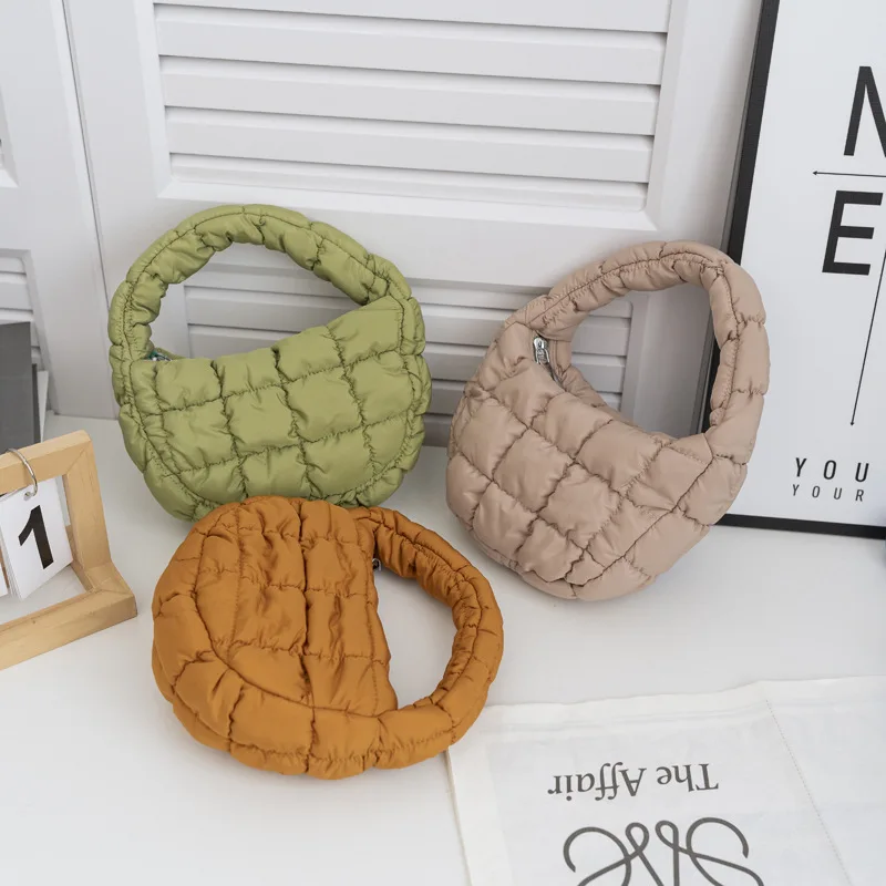 Mode Gewatteerde Schoudertasse - Women Bags Ysl recensie en prijs