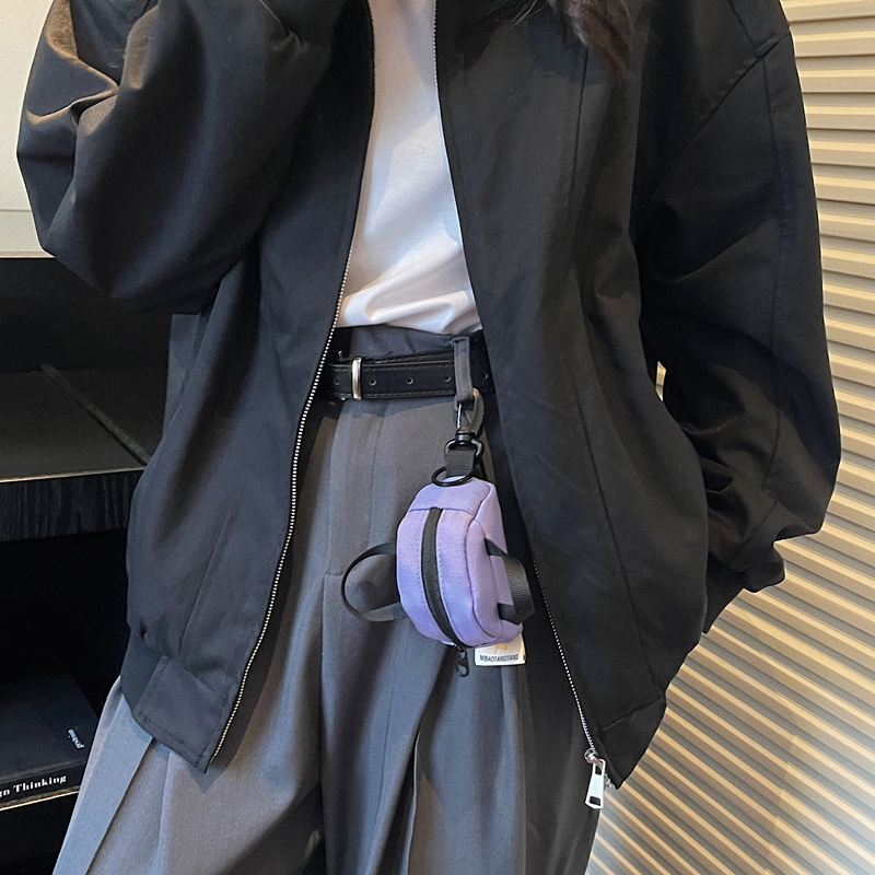 nieuw in handtas grappige dame - Mini Backpack Women recensie en prijs