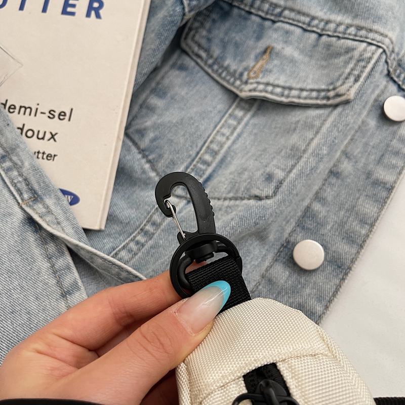 nieuw in handtas grappige dame - Mini Backpack Women recensie en prijs