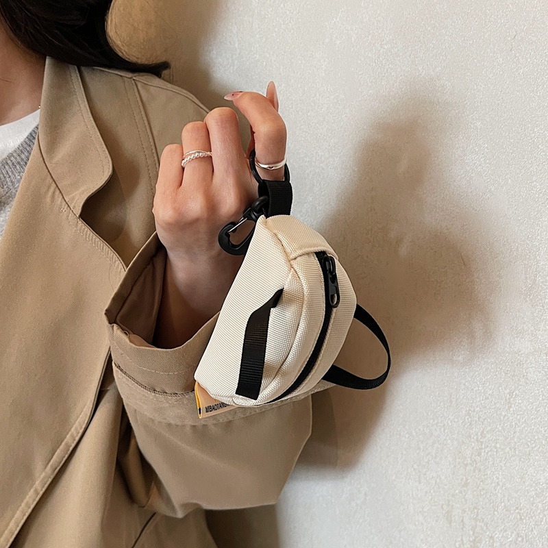 nieuw in handtas grappige dame - Mini Backpack Women recensie en prijs