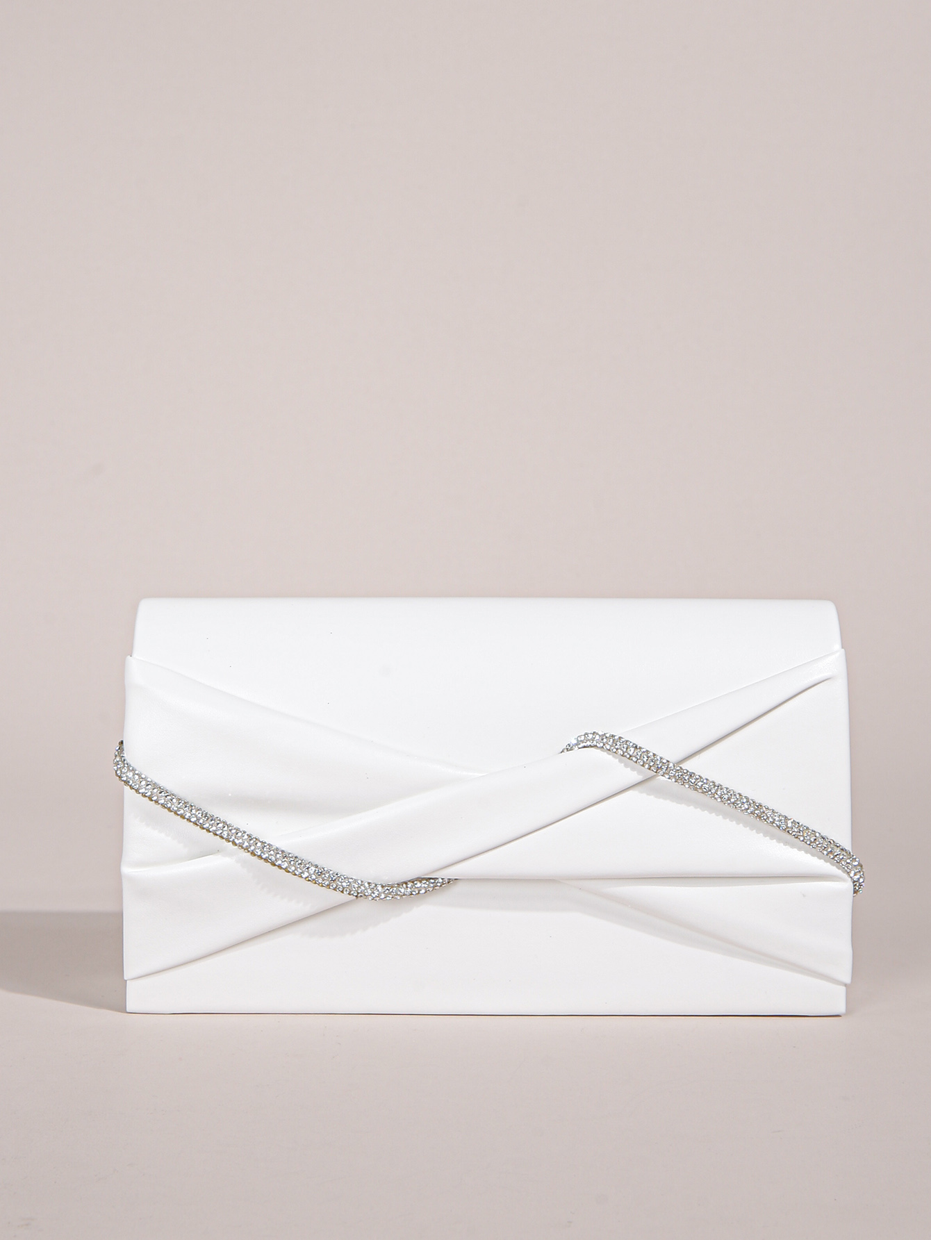 Handtas, Avond Clutch Tas Voor - Women Bags Ysl recensie en prijs