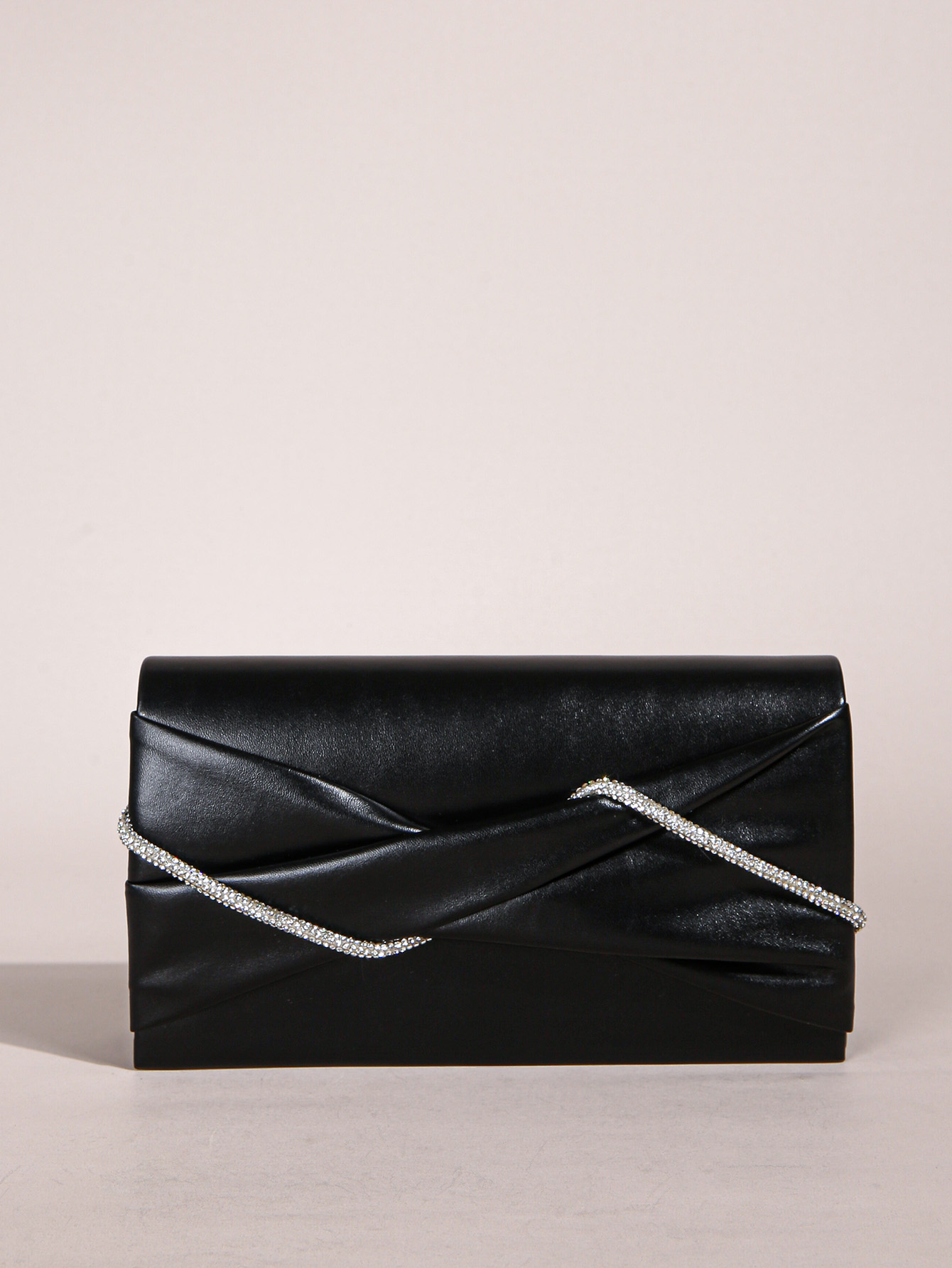 Handtas, Avond Clutch Tas Voor - Women Bags Ysl recensie en prijs