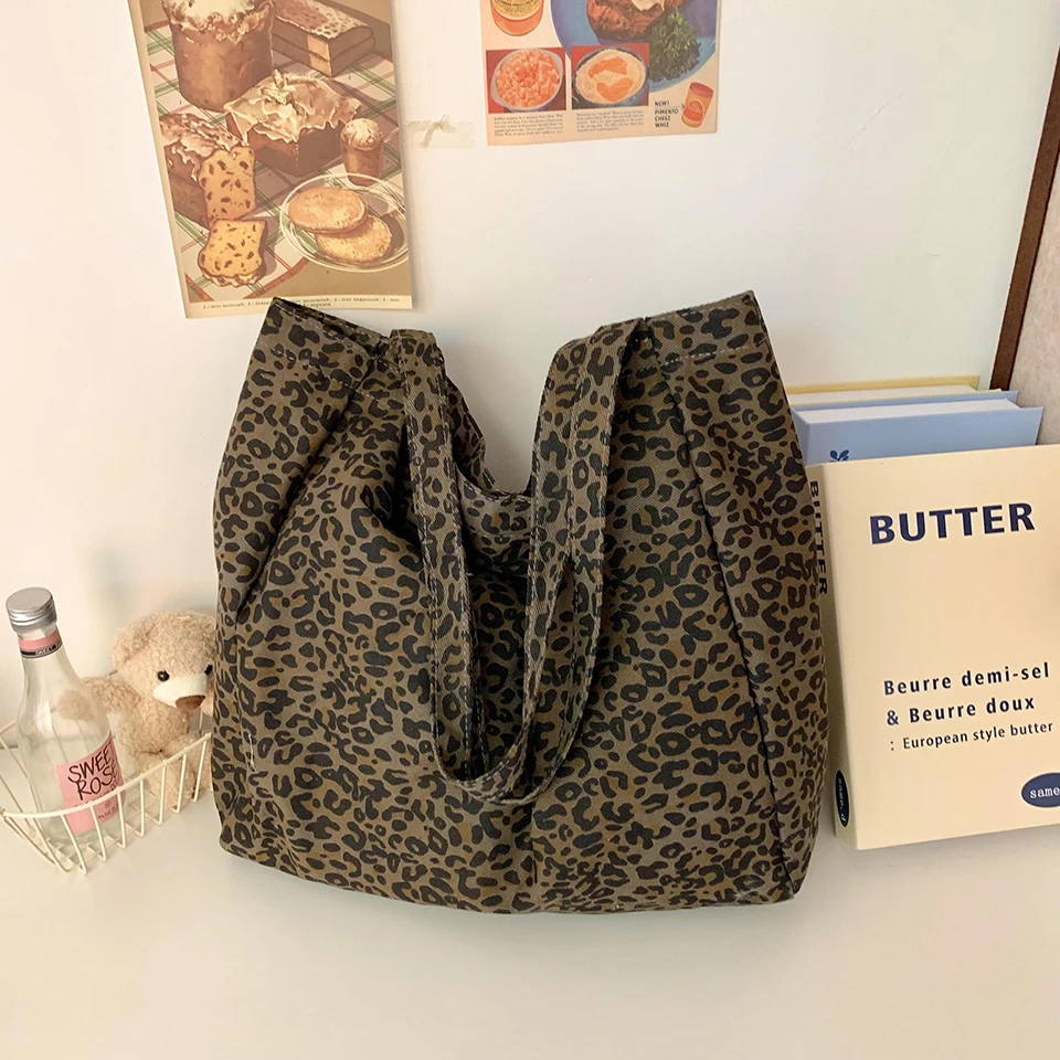 Hoge Kwaliteit Grote Capacitei - Women Bags On Sale recensie en prijs