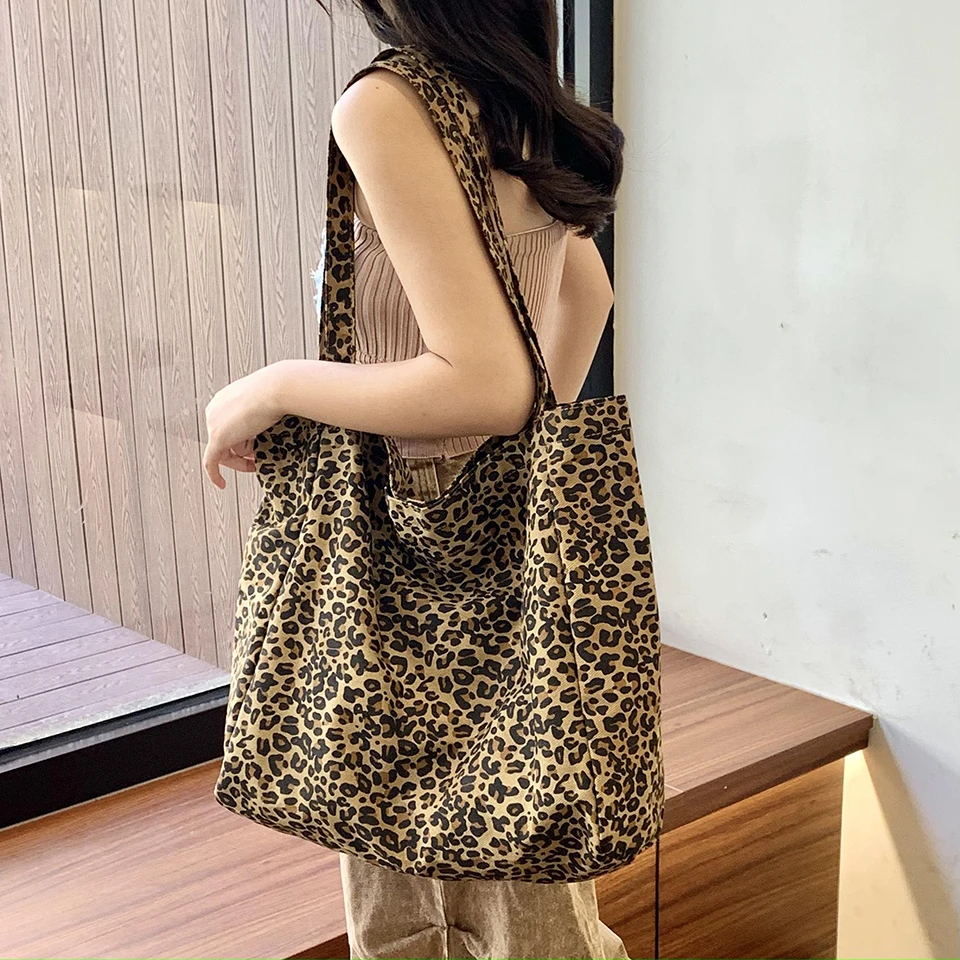 Hoge Kwaliteit Grote Capacitei - Women Bags On Sale recensie en prijs