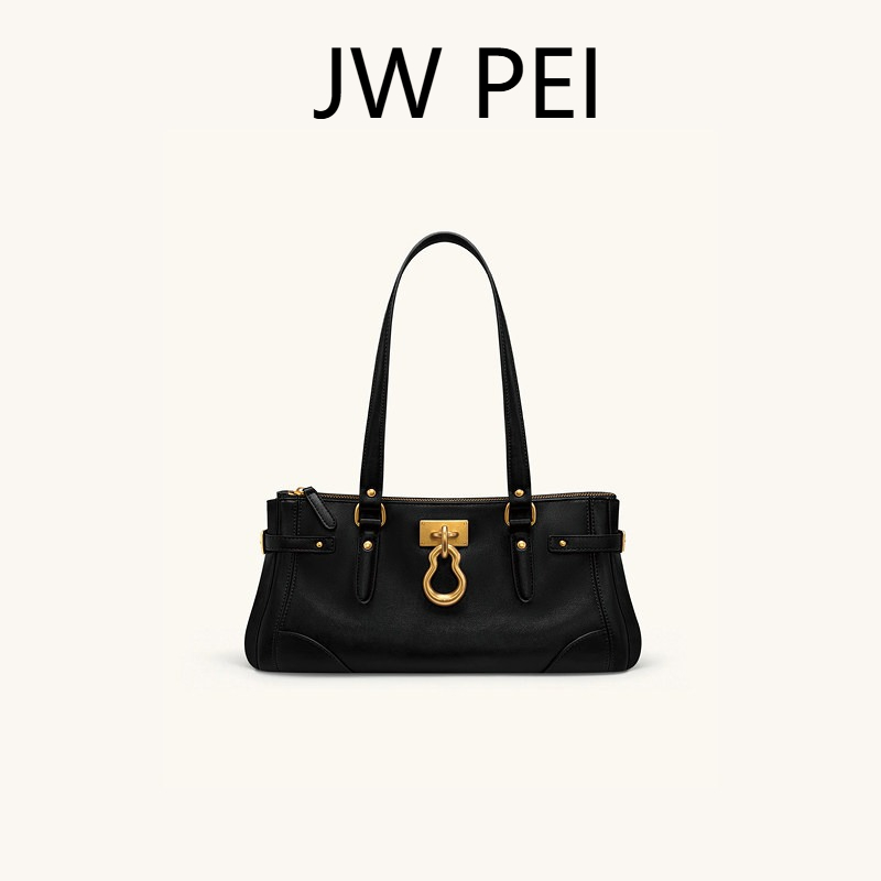 JW PEI 2026 Nieuwe Lange Tote  - Women Bags Jw Pei recensie en prijs