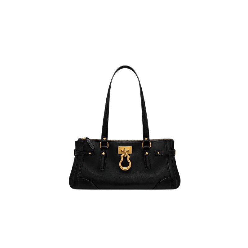 JW PEI 2026 Nieuwe Lange Tote  - Women Bags Jw Pei recensie en prijs