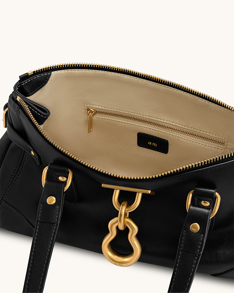 JW PEI 2026 Nieuwe Lange Tote  - Women Bags Jw Pei recensie en prijs