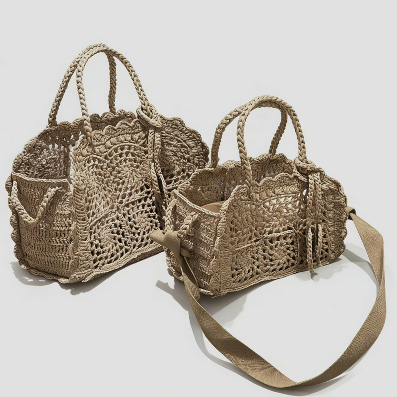 Bohemian The Little Turismo st - Women Bags On Sale recensie en prijs