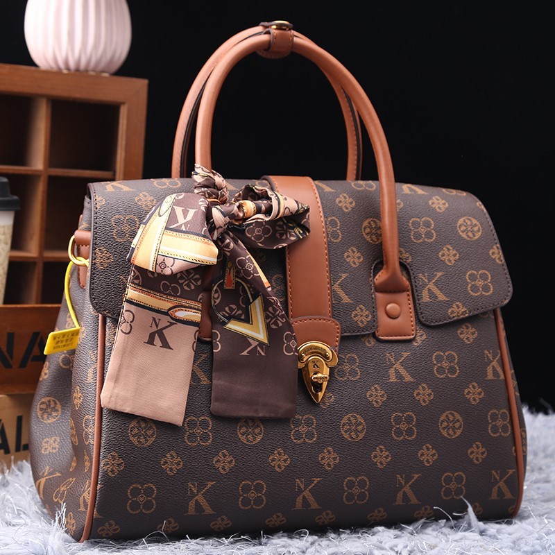 Lichte luxe merk damestas 2025 - Women Bags On Sale recensie en prijs