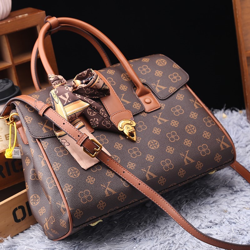 Lichte luxe merk damestas 2025 - Women Bags On Sale recensie en prijs