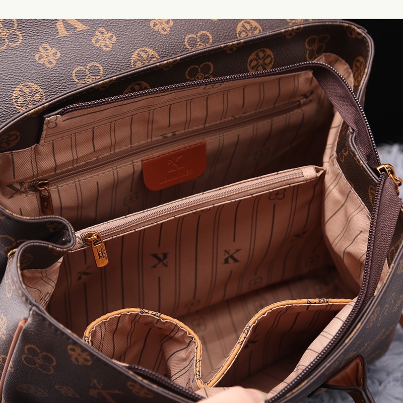 Lichte luxe merk damestas 2025 - Women Bags On Sale recensie en prijs