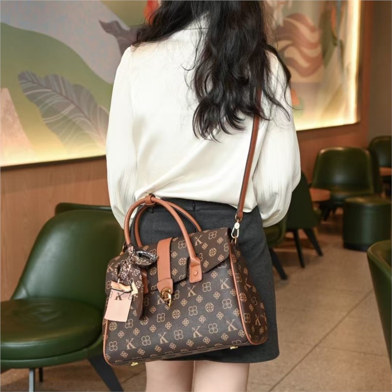 Lichte luxe merk damestas 2025 - Women Bags On Sale recensie en prijs