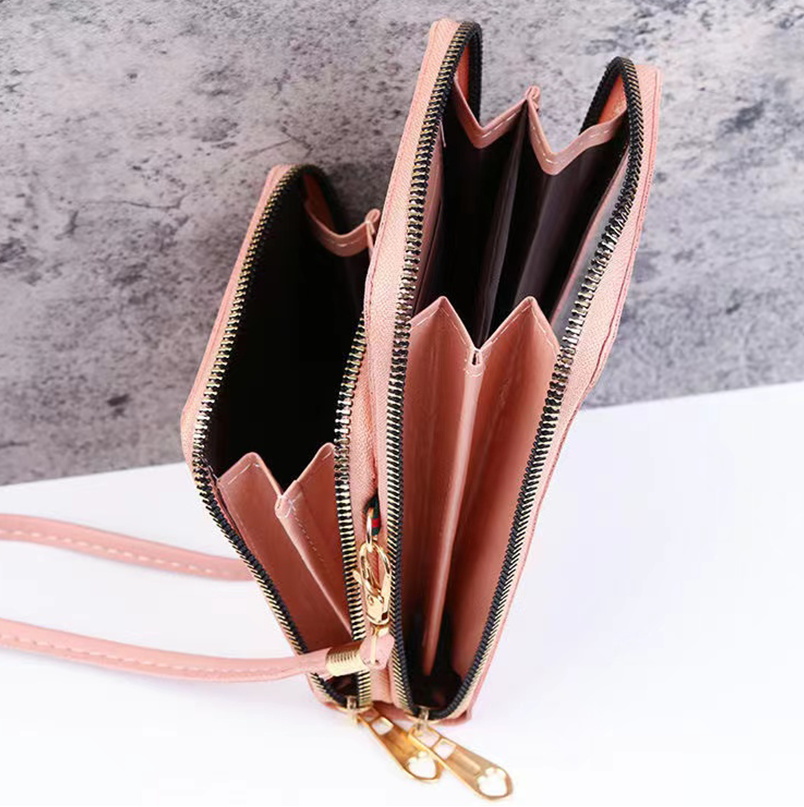 Universele Mobiele Telefoon Ta - Women X Bags recensie en prijs