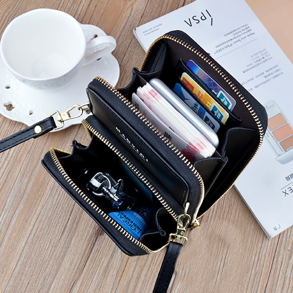 Universele Mobiele Telefoon Ta - Women X Bags recensie en prijs