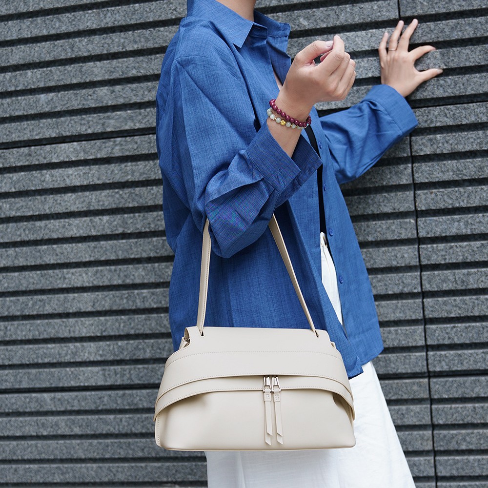 JW 2026 Nieuwe Mode Simpele Sc - Women Bags Jw Pei recensie en prijs