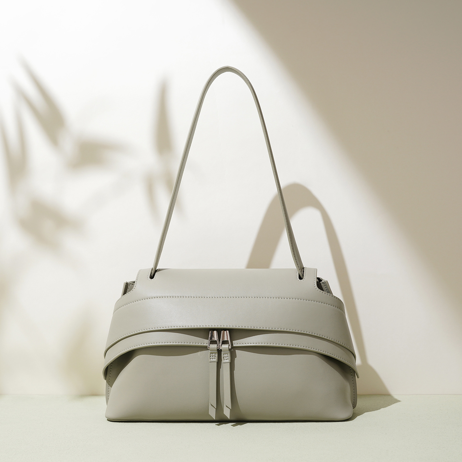 JW 2026 Nieuwe Mode Simpele Sc - Women Bags Jw Pei recensie en prijs