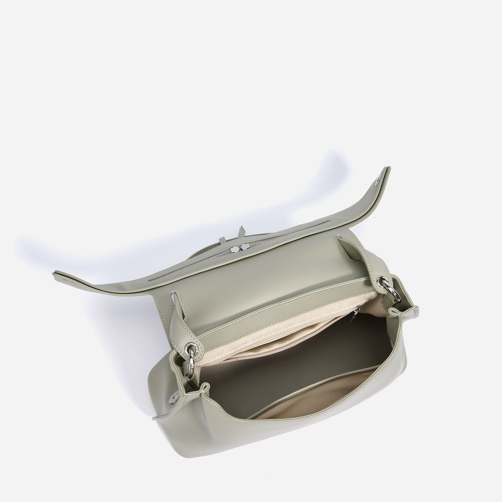 JW 2026 Nieuwe Mode Simpele Sc - Women Bags Jw Pei recensie en prijs