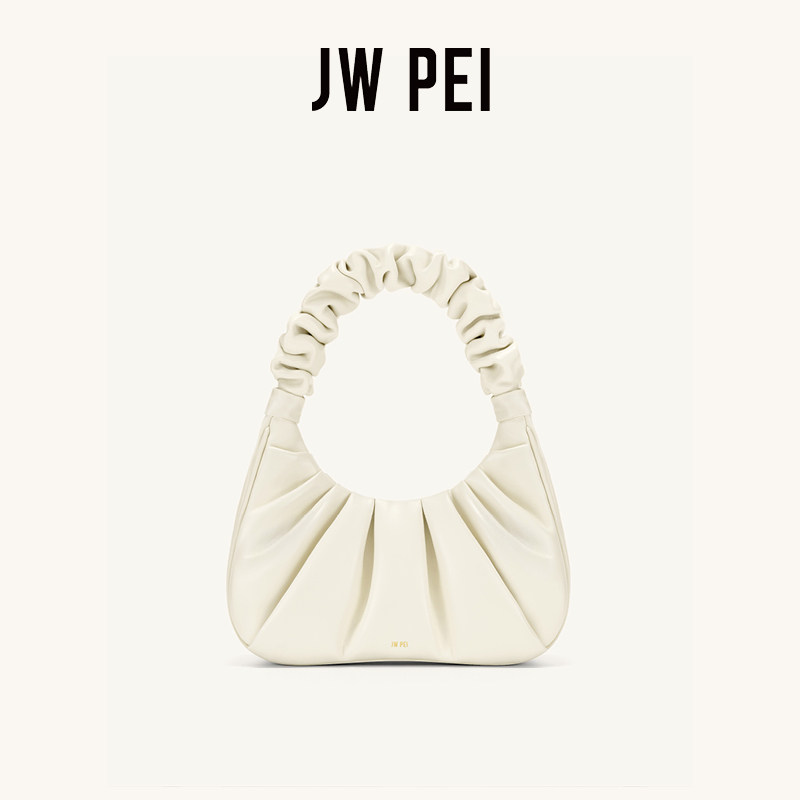 Dames Niche Designer JW PEI ge - Women Bags Jw Pei recensie en prijs