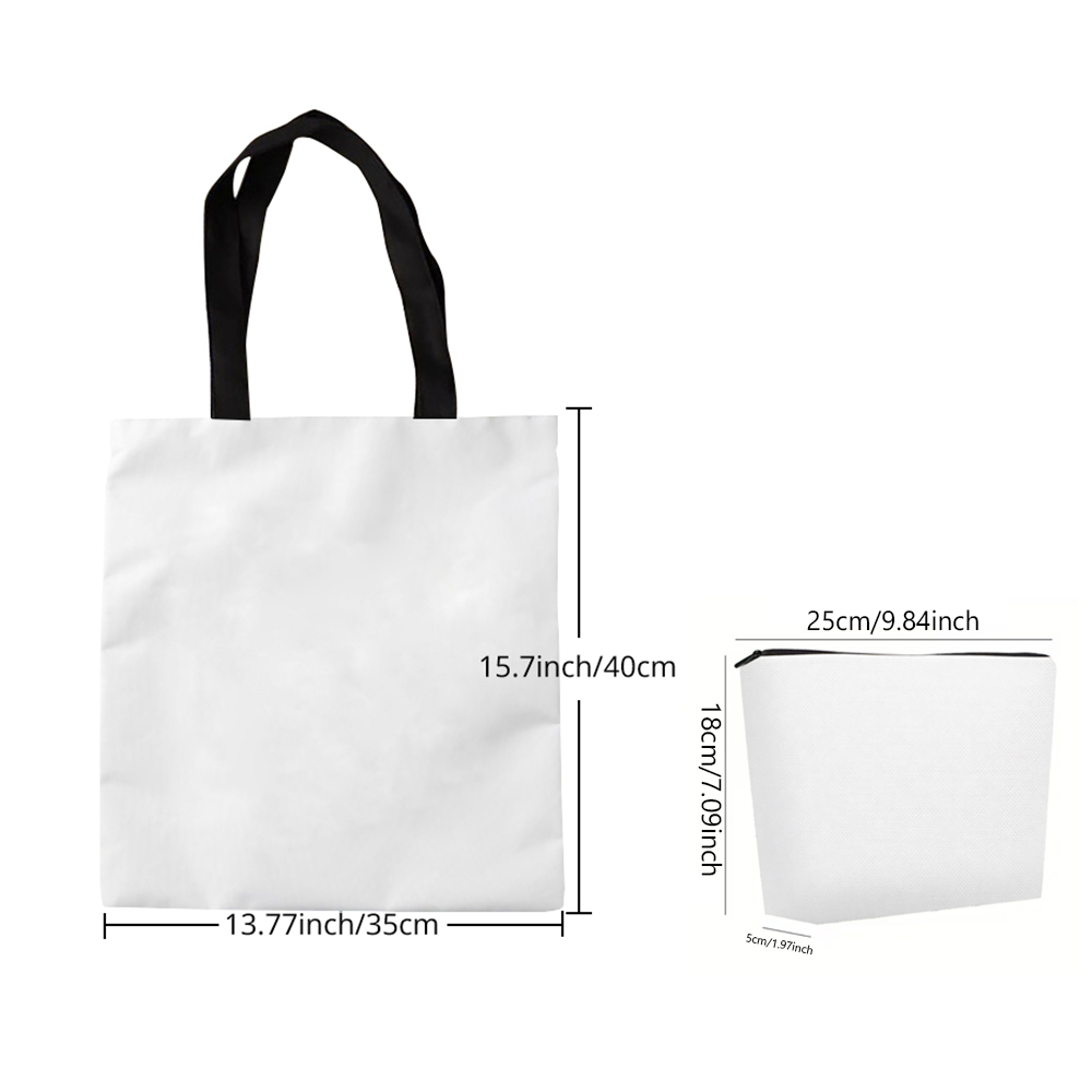 Kleurrijke hippie-van-handtas  - Women Bags Daily Use recensie en prijs